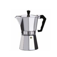قهوه جوش 6 کاپ Coffee