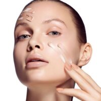 پاک‌کننده‌های پوست صورت و تفاوت آنها | AilaMarket