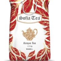 چای کله مورچه کنیا سوفیا ۲/۵ کیلوگرم