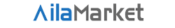 شامپو مو ترزمی مدل MOISTURE RICH حجم ۸۲۸ میلی لیتر
