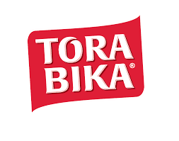 تورابیکا